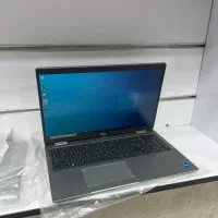 Dell 3561 i5 11th Gen Quadro T600|رایانه همراه|بندرعباس, |دیوار