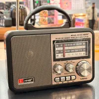 انواع اسپیکر های ماشینی و رادیویی