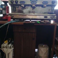 وسایل کافه|کافیشاپ و رستوران|بندر دیر, |دیوار