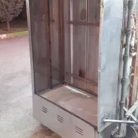 وسایل فست فود|کافی‌شاپ و رستوران|اردبیل, |دیوار