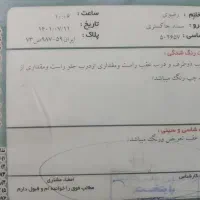 سمند ال ایکس|خودرو سواری و وانت|گرگان, |دیوار