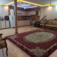 اجاره خانه ویلایی ۲ خوابه با دسترسی عالی|اجارهٔ خانه و ویلا|اصفهان, پوریای ولی|دیوار