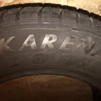 لاستیک سایز ۱۸۵|قطعات یدکی و لوازم جانبی|تهران, طرشت|دیوار