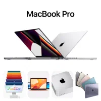 Apple support