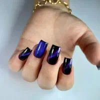 کاشت ناخن|خدمات آرایشگری و زیبایی|دوگنبدان, |دیوار