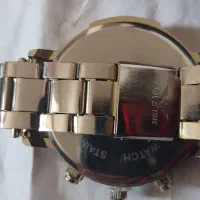 ساعت عقربه ای مردانه|ساعت|خرمشهر, |دیوار