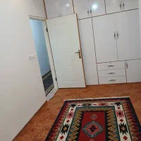 واحد مستقل فول امکانات نزدیک ساحل سند تک برگ|فروش آپارتمان|لنگرود, |دیوار