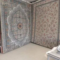 نمایندگی پخش فرش های ۱۲ متری اقساط در اصفهان|فرش|اصفهان, مصلی|دیوار