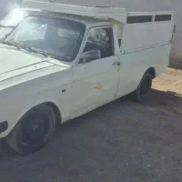 وانت|خودرو سواری و وانت|خواف, |دیوار