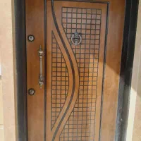 نقاشی ساختمان|خدمات پیشه و مهارت|سیاهکل, |دیوار