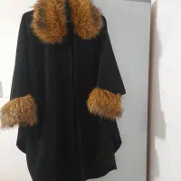 شنل پاییزه