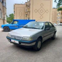 خودرو|خودرو سواری و وانت|اراک, |دیوار