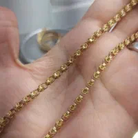 فروش ویژه طلای متفرقه ویژه سرمایه گذاری بدون اجرت|جواهرات|اصفهان, چرخاب|دیوار