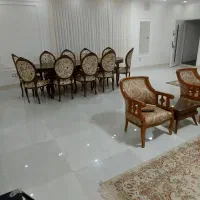 اجاره باغ ویلا شیک|اجارهٔ کوتاه‌مدت ویلا و باغ|نیشابور, فضل|دیوار