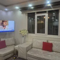 آپارتمان80متری-خ16-غربی