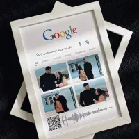 تابلو موزیکال