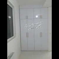 طراحی و نصب کابینت با اجرای آقای محمدی|خدمات پیشه و مهارت|میانه, |دیوار