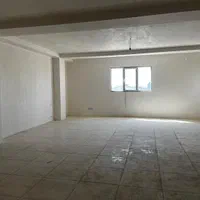 ۱۴۰ متر تکواحدی ۳ خواب