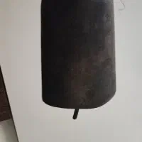 زنگوله|لوازم جانبی حیوانات|مشهد, نرگس (شهرک غرب)|دیوار