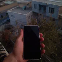 آیفون13نرمال|موبایل|سنندج, |دیوار