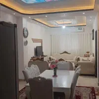 یک جا به فروش می‌رسد