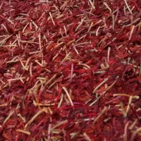 فرش دستباف هند