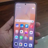 شیائومی Redmi Note 13 ۲۵۶ گیگابایت