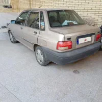 پراید ۸۹