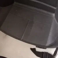 ماشین شارژی