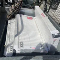 رادیاتور پنلی برند  بوتان و ایران رادیاتور