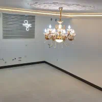 خانه لوکس و نقلی کلید نخورده|فروش خانه و ویلا|سلماس, |دیوار