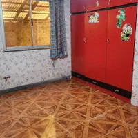 فروش آپارتمان ۷۰ متری ۱ خوابه همکف|فروش آپارتمان|ماسال, |دیوار