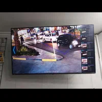 نصب و تعمیردوربین مداربسته ودزدگیراماکن|خدمات پیشه و مهارت|اصفهان, آبشار|دیوار