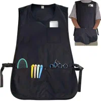 تولید انواع پیشبند