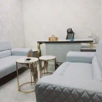 اسختدام منشی