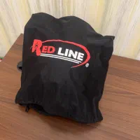 کلاه کاسکت Redline|قطعات یدکی و لوازم جانبی|رشت, معلم|دیوار
