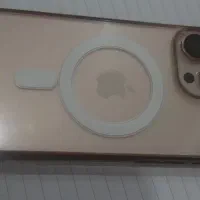 اپل iPhone 16 Pro Max  با حافظهٔ ۲۵۶ گیگابایت|موبایل|بندرعباس, |دیوار