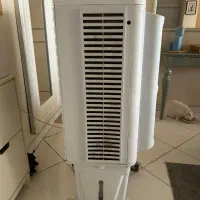 کولر آبی ۴۰ هزار|کولر آبی|تهران, شهرآرا|دیوار