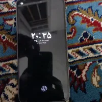 گوشی|موبایل|نیشابور, باغرود|دیوار