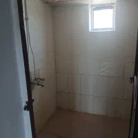 اجاره خانه سه اتاق.برای خانواده|اجارهٔ خانه و ویلا|آکند, |دیوار