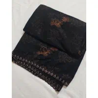 چادر مجلسی زنانه|لباس|چابهار, |دیوار