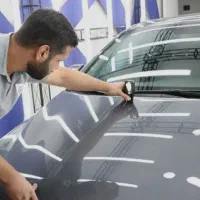 خدمات کارشناسی خودرو اسلامشهر احمدآباد|خدمات موتور و ماشین|اسلام‌شهر, شهرک انبیا|دیوار