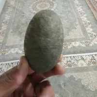 سلام تعدادی سکه های قدیمی وسنگ