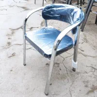 جوشکار co2 و کارگر ساده