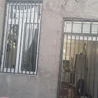 جوشکار سیار