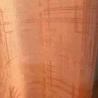 پرده|پرده، رانر، رومیزی|قائم‌شهر, |دیوار