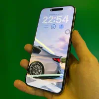 آیفون 16 پرو مکس|موبایل|اهواز, کوروش|دیوار