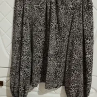 لباس شیک|لباس|اراک, |دیوار