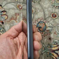 سامسونگA54 5G|موبایل|تهران, منیریه|دیوار