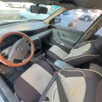 سورن مدل ۹۰